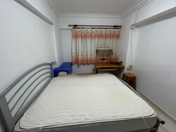 Blk 257C Compassvale Gardens (Sengkang), HDB 5 Rooms #482305041